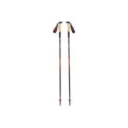 Black Diamond Pursuit Carbon Z Wanderstöcke