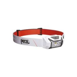Petzl Tikka Core Stirnlampe