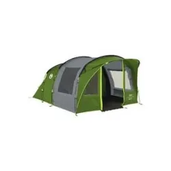 Coleman - Rocky Mountain 5 Blackout Tunnelzelt
