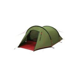 Tunnelzelt Kite 2 LW