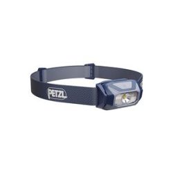 Petzl TIKKINA, LED-Leuchte
