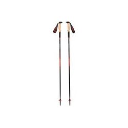 Black Diamond Pursuit Carbon Z Wanderstöcke