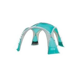 Coleman Event Dome Shelter L, 3,65 x 3,65m, Pavillon