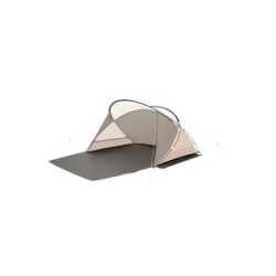 Easy Camp Strandmuschel Shell, Zelt