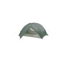 Jack Wolfskin Kuppelzelt REAL DOME LITE II