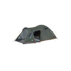 High Peak Kuppelzelt Kira 3.1