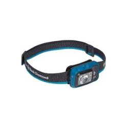 Black Diamond Spot 400 Stirnlampe