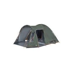 High Peak Kuppelzelt Tessin 4.1