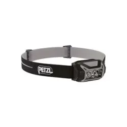 Petzl Actik Core Stirnlampe