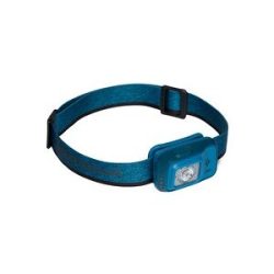 Black Diamond Astro 300-R Stirnlampe