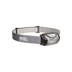 Petzl Tikka Core Stirnlampe
