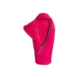 Jack Wolfskin Kinder Grow Up Dreamer Schlafsack