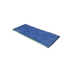 High Peak Schlafsack Ceduna