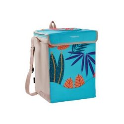 Campingaz Ethnic Minimaxi 19L, Kühltasche