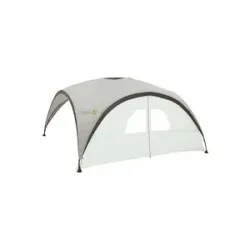 Coleman Sunwall M, Seitenwand mit Tür für Event Shelter Pro M 3m, Seitenteil