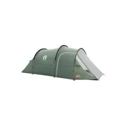 Coleman Tunnelzelt Coastline 3 Plus