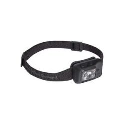 Black Diamond Spot 400-R Stirnlampe
