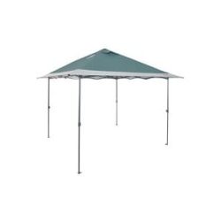 Coleman FastPitch OnePush Shelter M, Pavillon