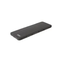Coleman Camping-Luftmatratze Supercomfort 7,5cm Single 2198021