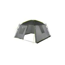 High Peak Pavillon Cabana