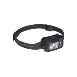 Black Diamond Storm 450 Stirnlampe
