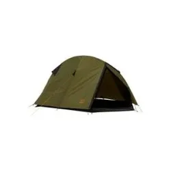 Grand Canyon Kuppelzelt CARDOVA 1 Alu, Capulet Olive