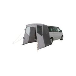 Easy Camp Heckzelt Krossbu