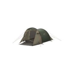 Easy Camp Spirit 200 Zelt (Grün)