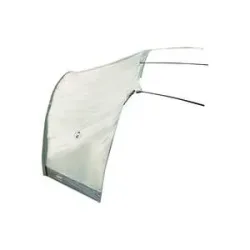 Coleman Event Shelter Driveaway Connector L, Verbindung