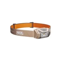 Petzl Tikka Core Stirnlampe