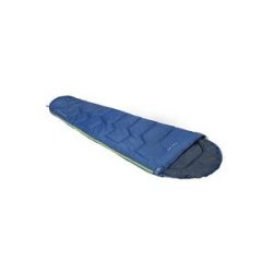 Action 250, Schlafsack
