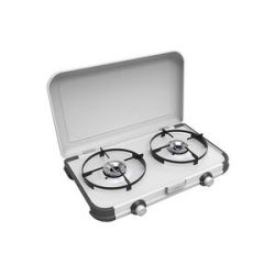 Campingaz Camping Kitchen 2 R Kocher