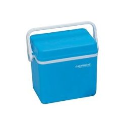 Campingaz Isotherm Extreme Kühlbox
