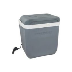 Camping GAZ Powerbox Plus 24L - Kühlbox (24 l)