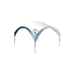 FastPitch Event Shelter XL, Pavillon