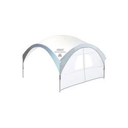 Coleman Seitenwand mit Eingang, für FastPitch Shelter L, Seitenteil