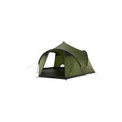 Rundzelt BLACK KNOB 10, Capulet Olive