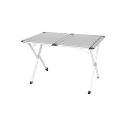 High Peak Camping-Tisch Olvera 44188