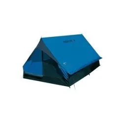 High Peak Hauszelt Minipack 2P