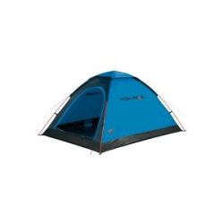 High Peak Kuppelzelt Monodome
