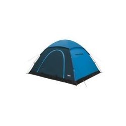 High Peak Kuppelzelt Monodome XL 4