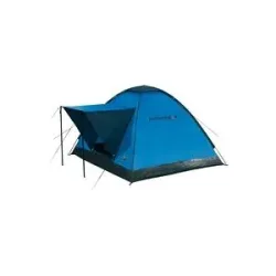 High Peak Kuppelzelt Beaver 3