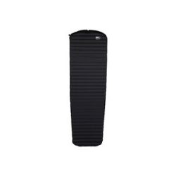 High Peak Minto XL 41117, Camping-Matte