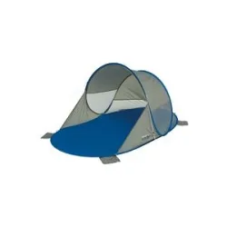 High Peak Pop-Up Strandmuschel Calvia, Zelt