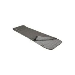 High Peak Deckenschlafsack »Conon 7«