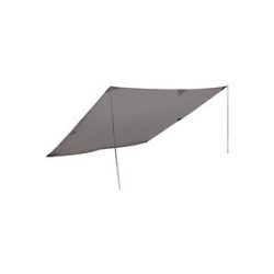 High Peak Tarp 1, Sonnensegel