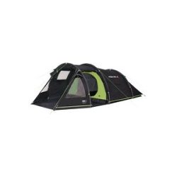 High Peak Tunnelzelt Atmos 3P