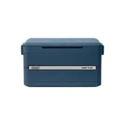 Coleman Snap-N-Go 35qt