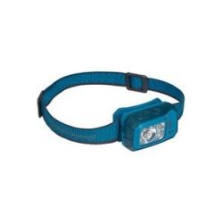 Black Diamond Storm 500-R - Stirnlampe Azul One Size