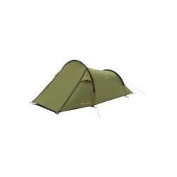 Easy Camp Tunnelzelt Hemsedal 2